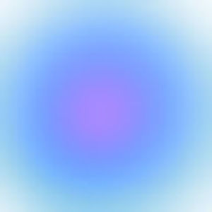 Meet your Posher, Mary bailey